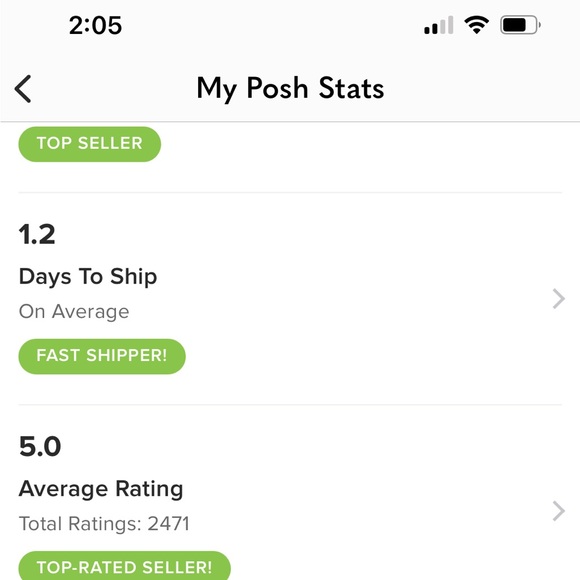 KATE SPADE Double Zip Wristlet Floral Medium navy blue - Picture 16 of 16